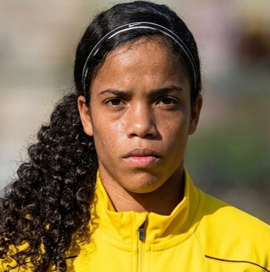 Osneimar Uzcategui