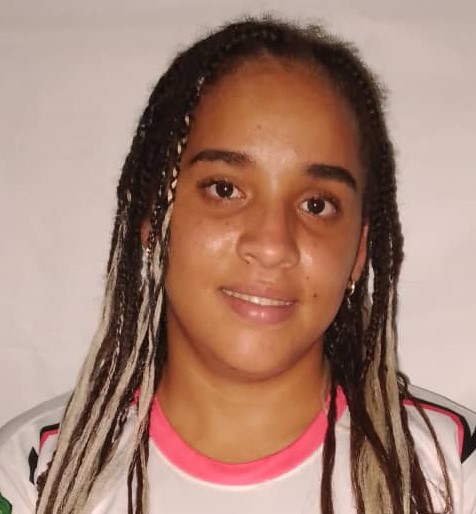 Yermairis Rojas