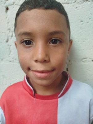 Samuel Parra