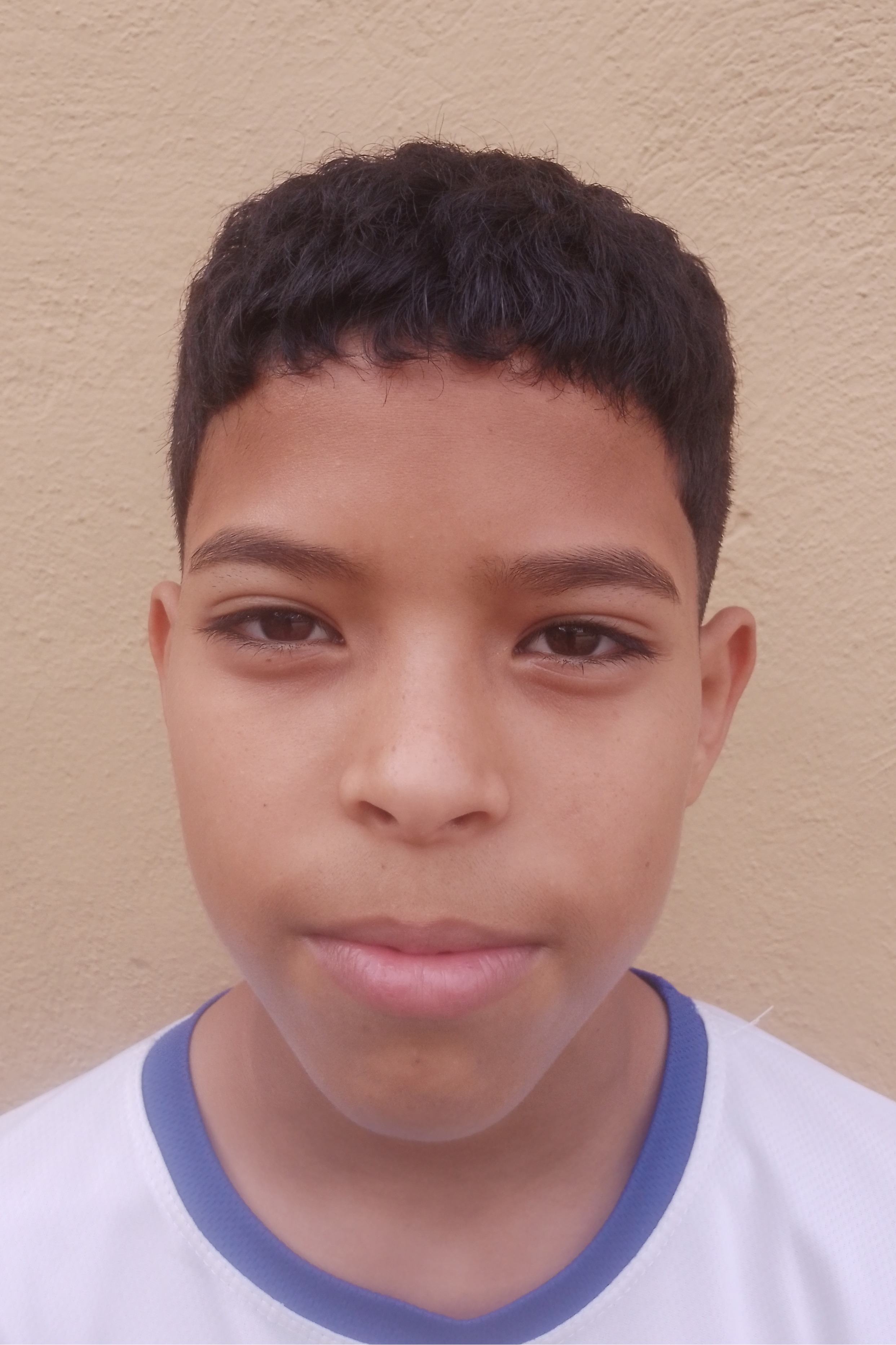 Gabriel Rojjas