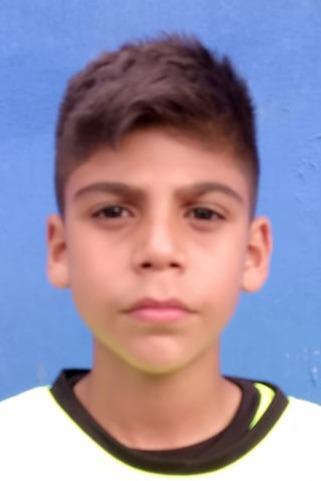 Greivis Andrade