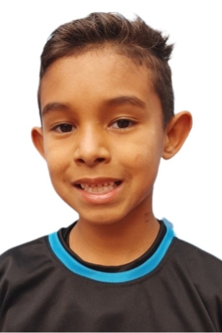 Deibersong Veliz