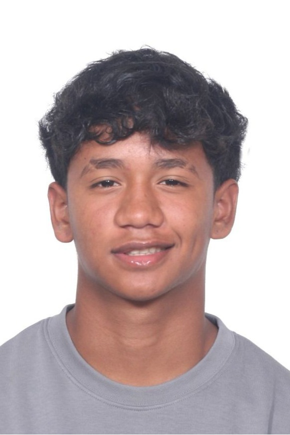 Rainer Escalona