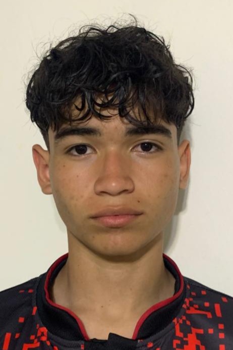 Victorn Aristigueta