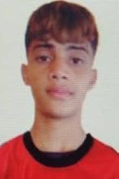 Orangel Opeza
