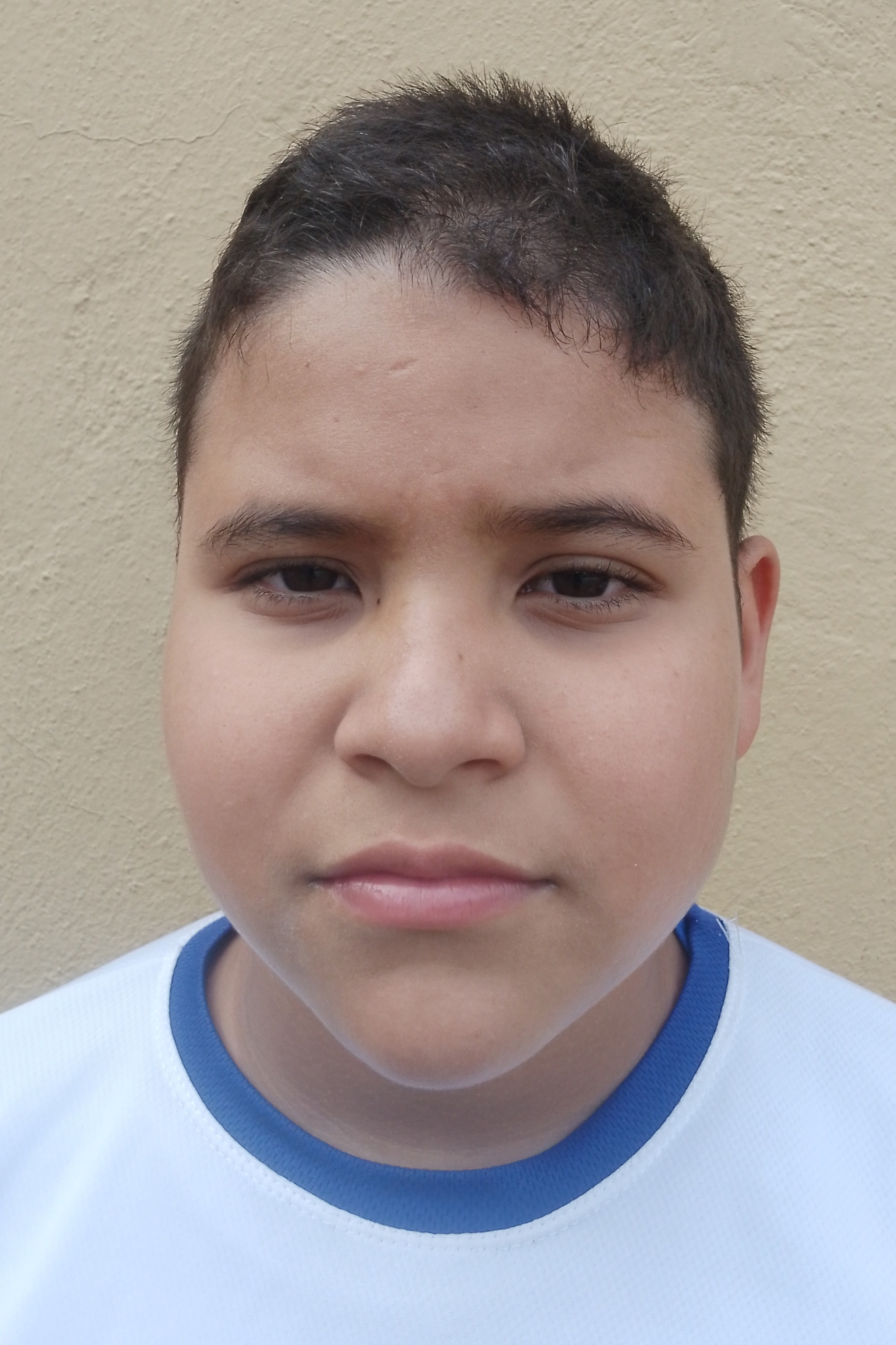 Maximiliano Andara