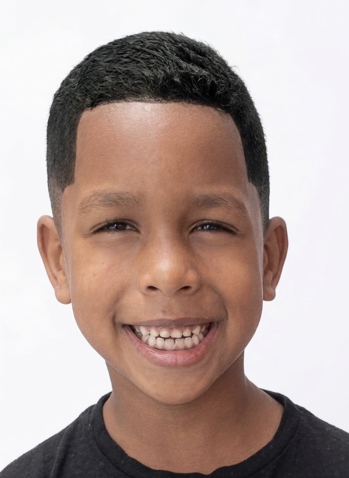Yoalbert Lobo