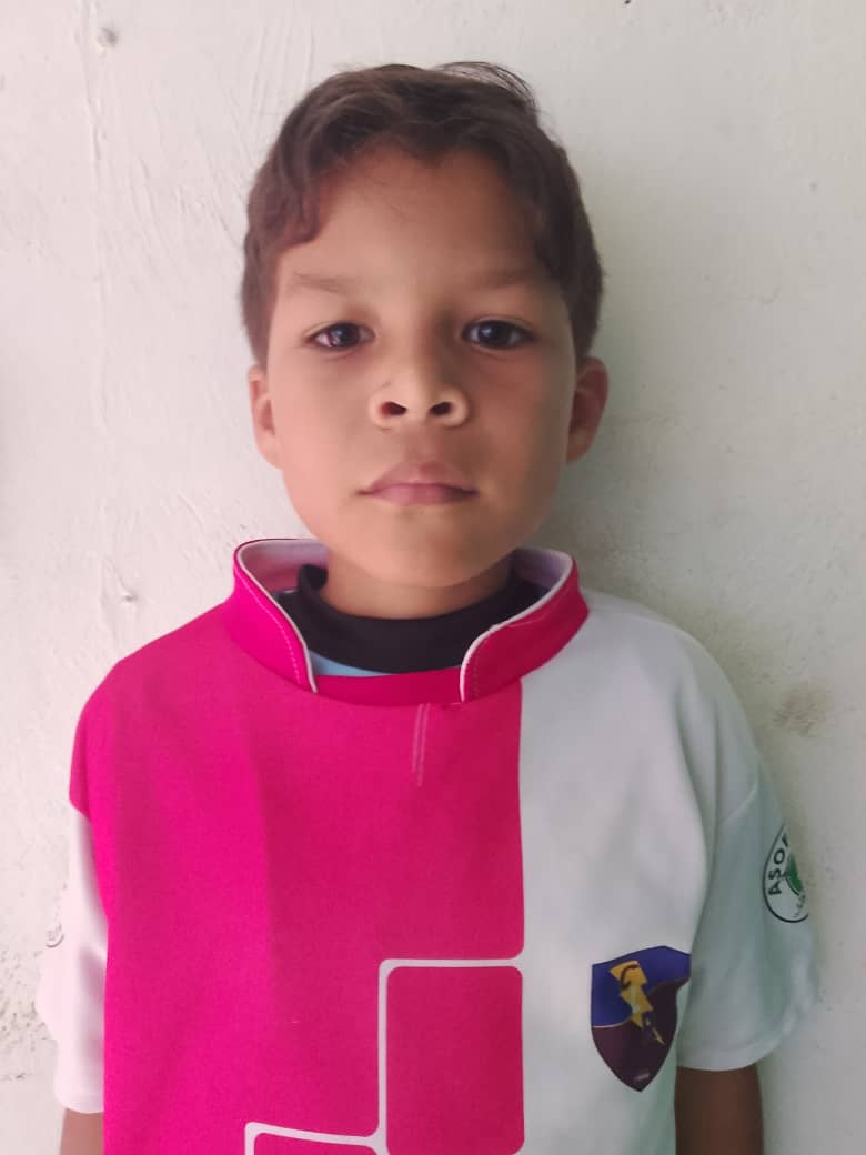 Juan Meneses