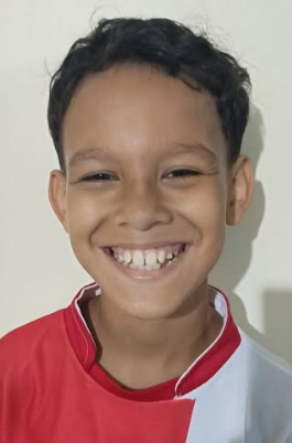 Jaime Duran