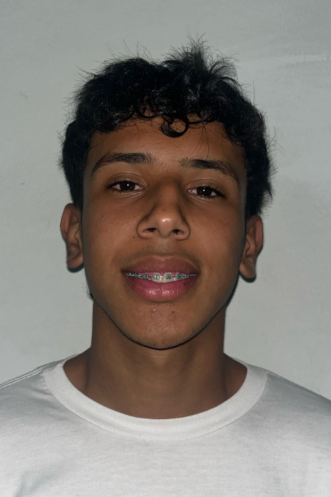 Juan Delgado