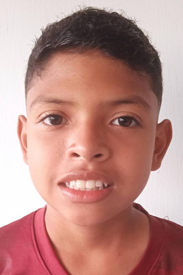 Gustavo Matos