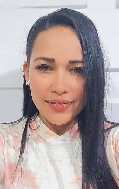 Egli Bustamante
