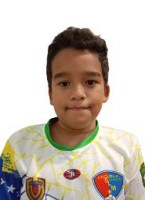 Carlos Acosta