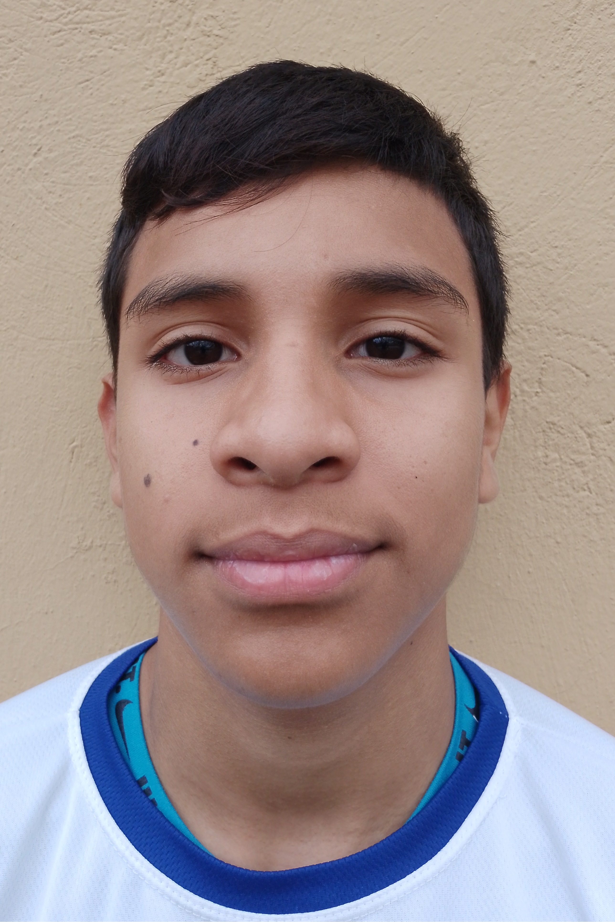 Franco Linares