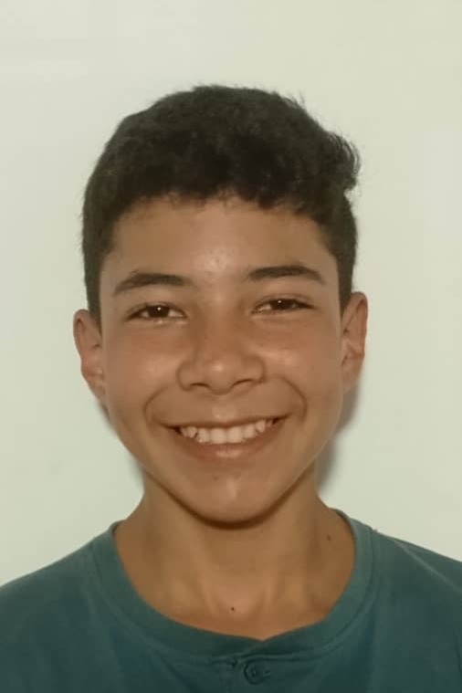 Yunior Marquez