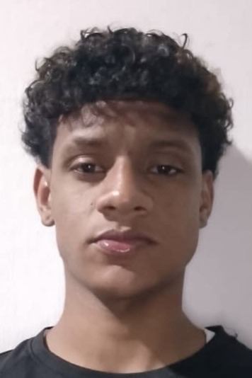 Ronaldo Frías