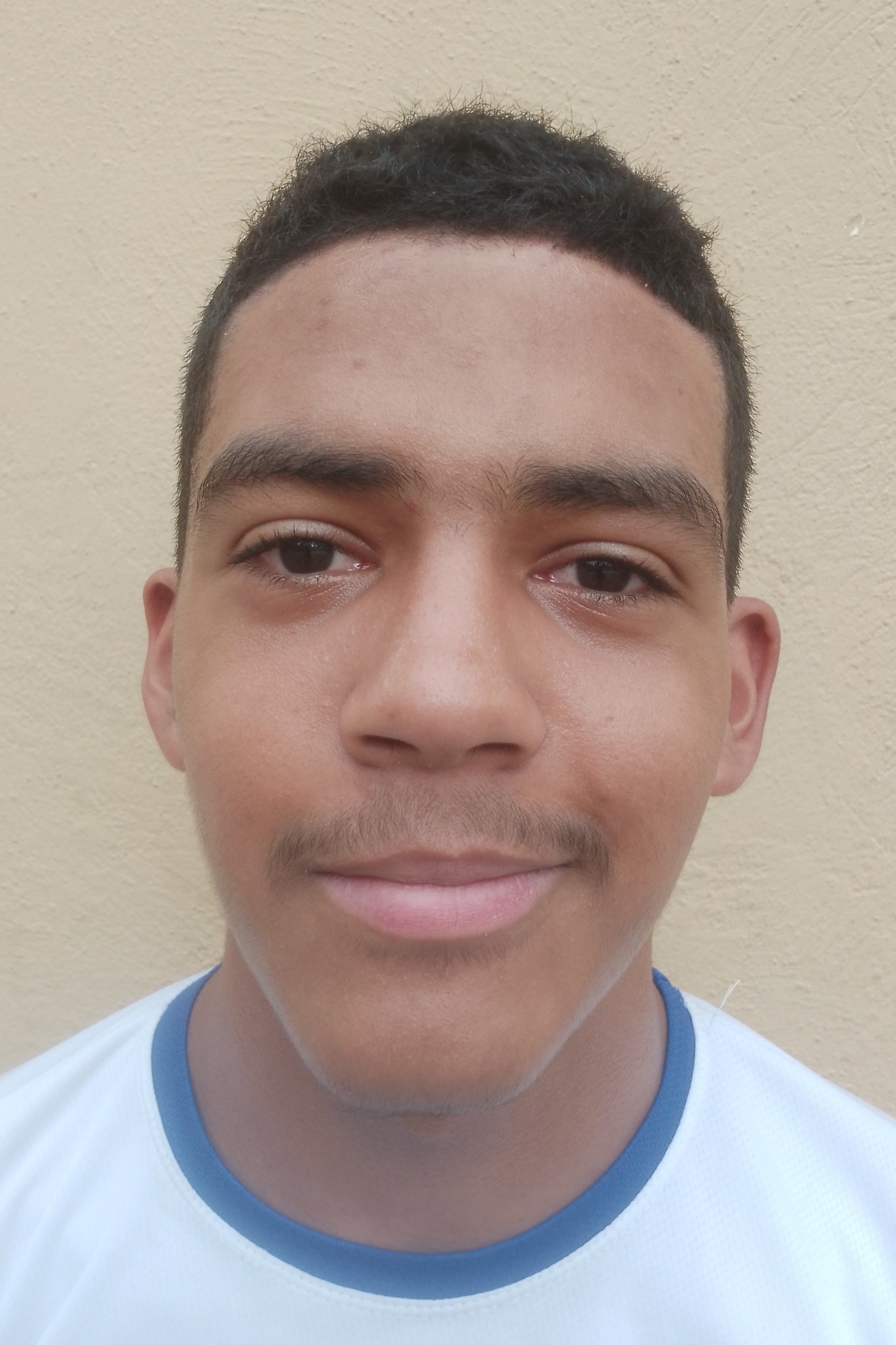 Alexander Gonzalez