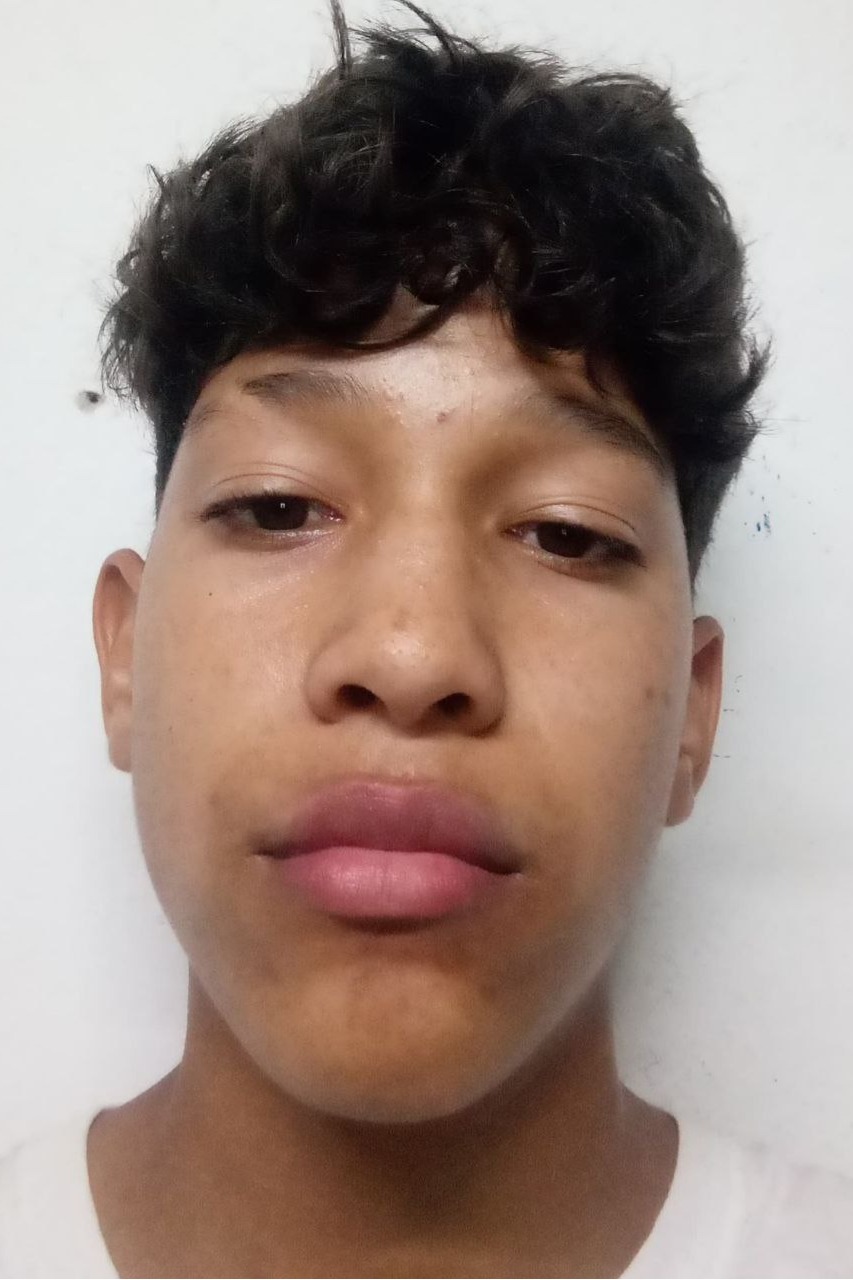 Dany Prado