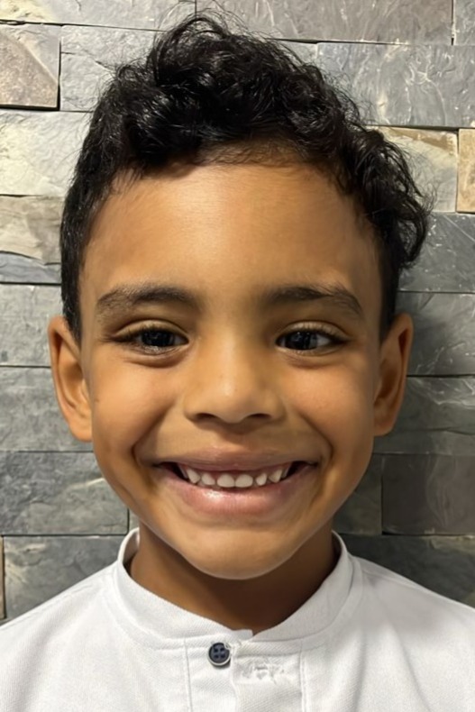 Jeremias Santana