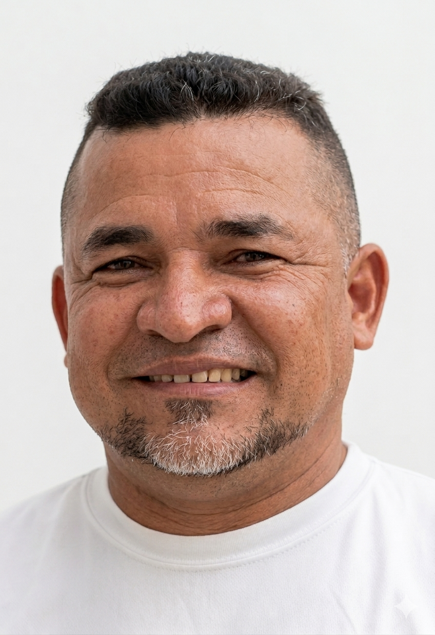 Esleider Tortoza