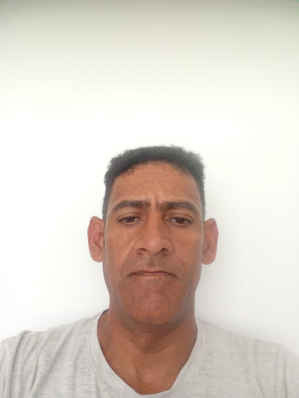 Hector Gonzalez