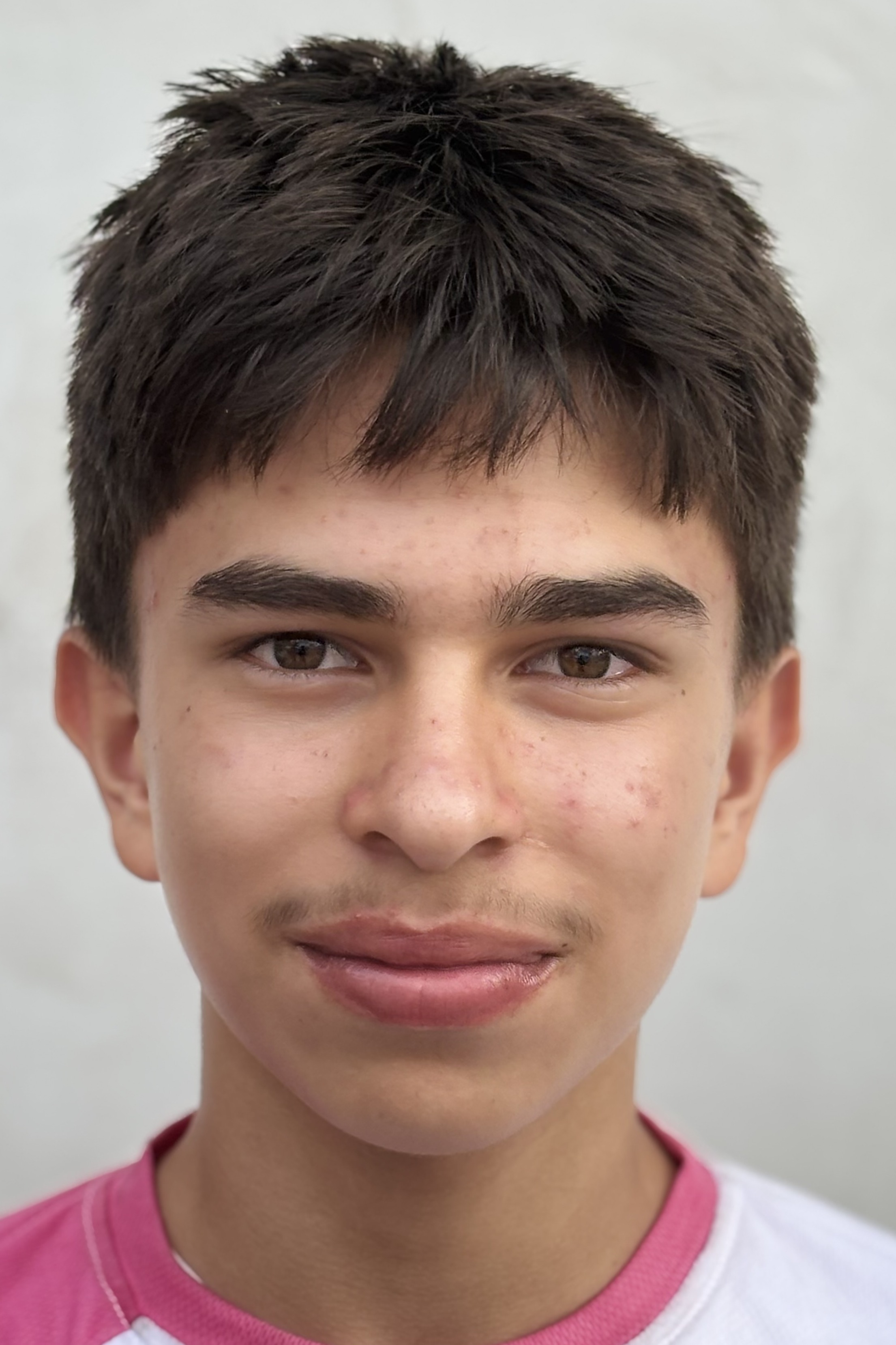 Brayan Torrealba