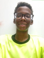 Michell Chirino