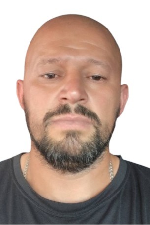 Jino Mogollon