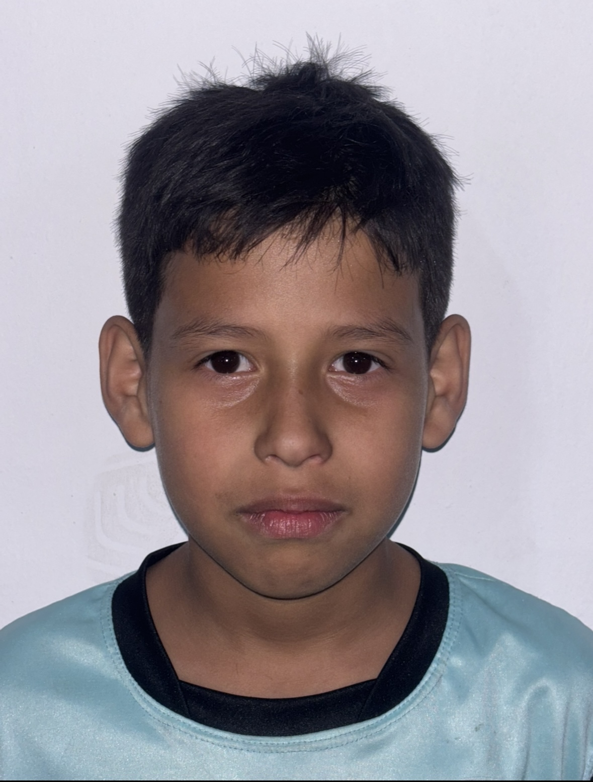 Xavier Lima