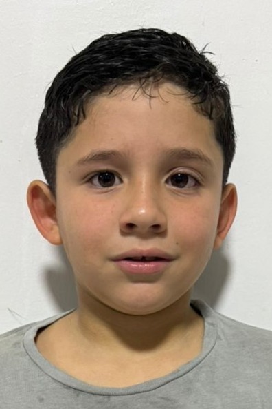 Lucas Lozada