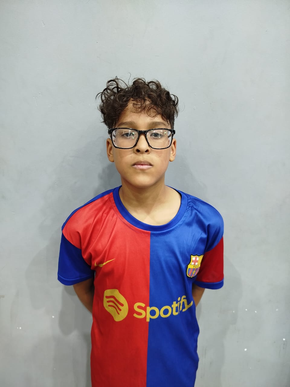 Mathias Herrera