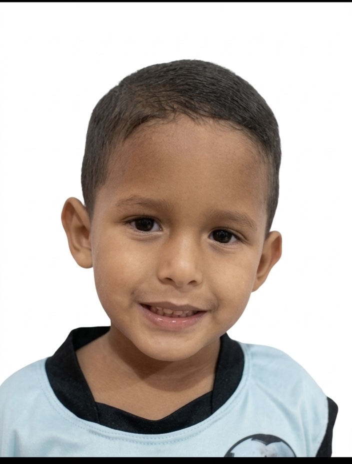 Jusetph Fernandez