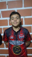 Nelson Daboin