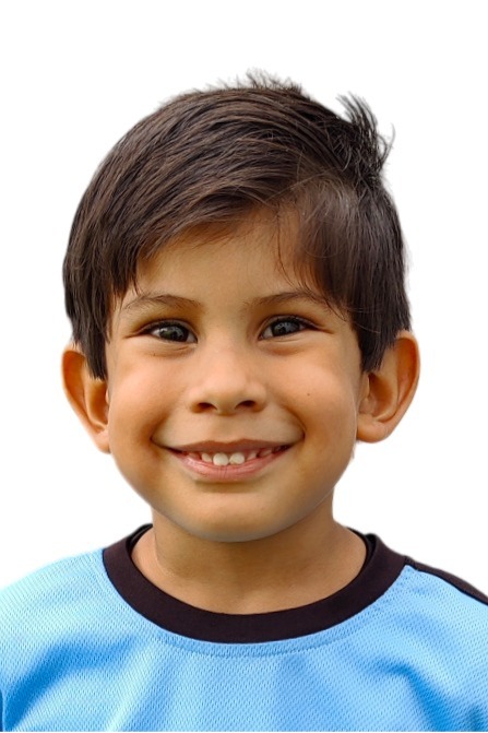 Geovanny Franco
