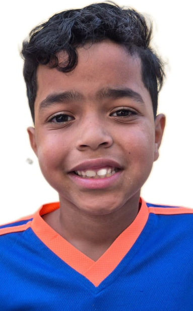 Neymar Calzadilla