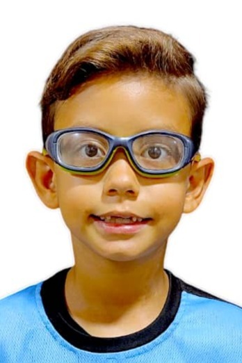 Juan Ramos