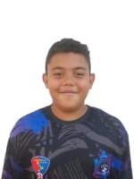 Kleiber Piñango