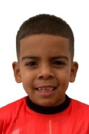 Franco Hernandez