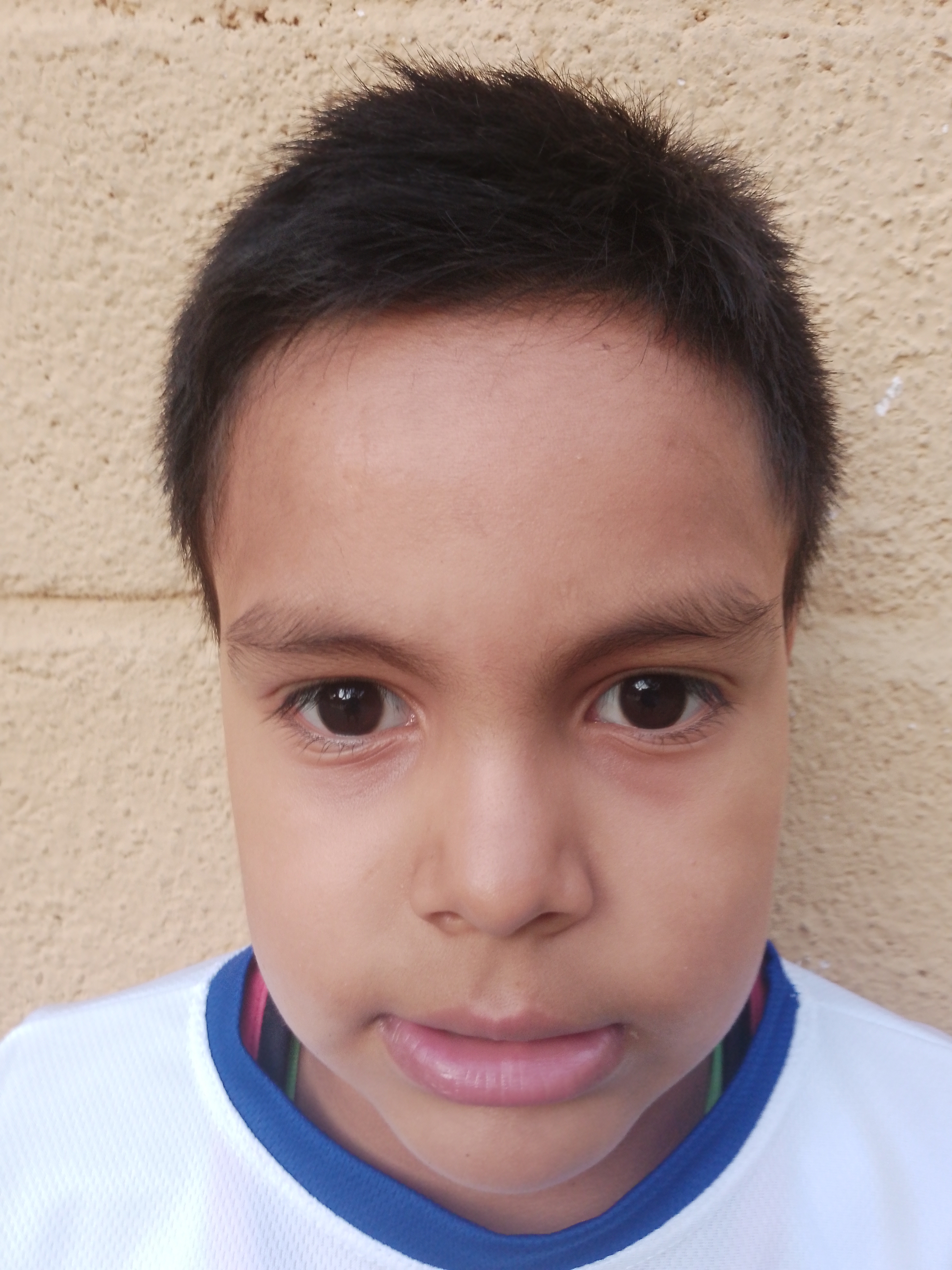 Deiker Mejias