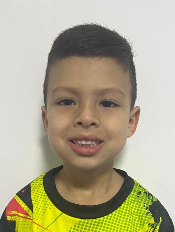 Naythan Quevedo
