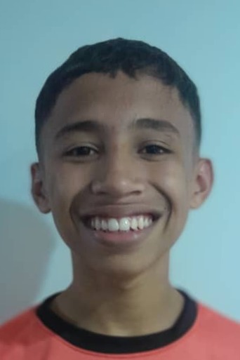 Abraham Mora