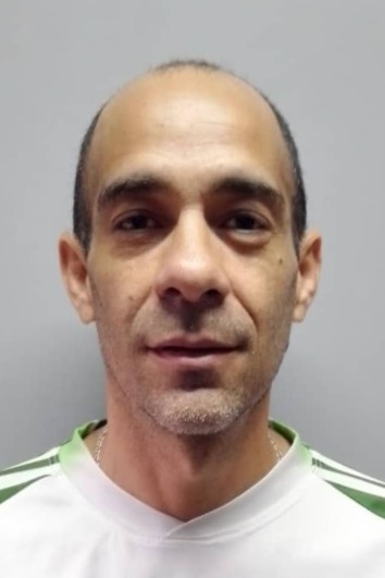 Miguel Gaeta