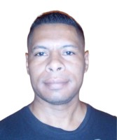Armando Navarro