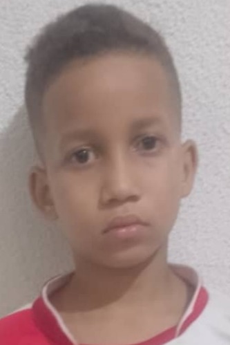 Franklin Pérez