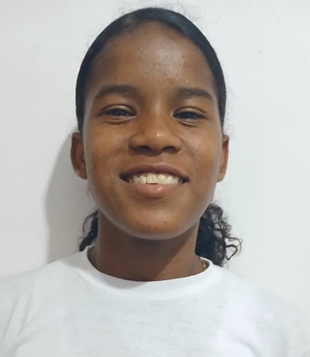 Josmari Ceballos
