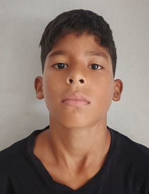 Roybert Quintero
