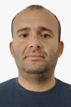 José Teixeira