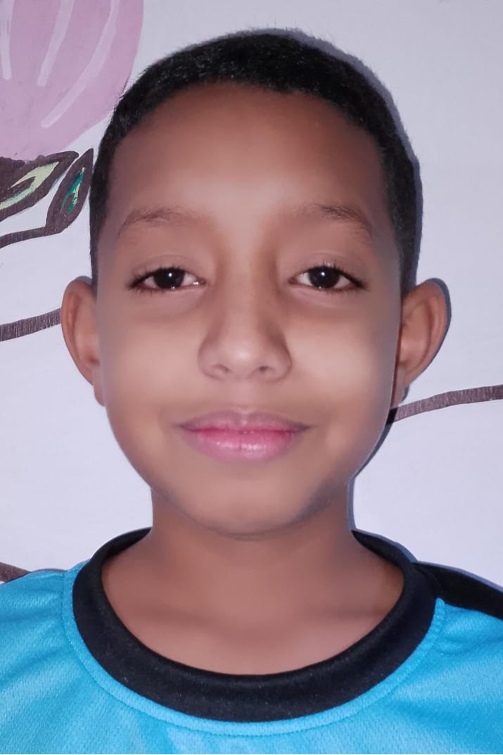Cristopher Loyo