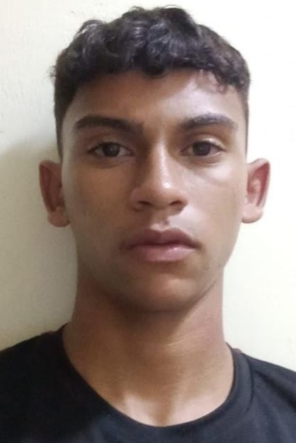 Carlos Peña