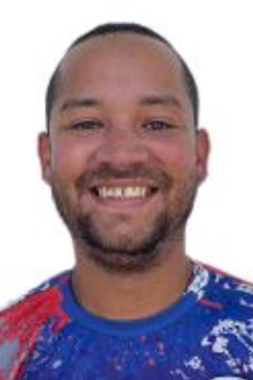 Jose Martinez